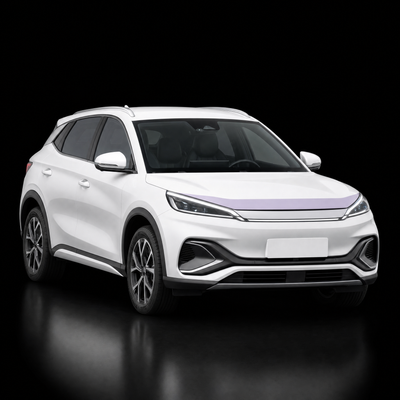 Bonnet Protector - BYD Atto 3