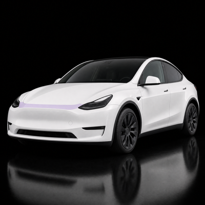 Bonnet Protector - Tesla Model Y